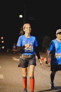 BIB: 6039
                            <button type="button" onclick="openModal(3406529)" class="btn btn-primary btn-sm float-right btn-popup" data-toggle="modal" data-target=".modal-high-quality">
                        <i class="fas fa-shopping-cart"></i> Add to Cart
                    </button>
                                            <button type="button" onclick="isThisMe(3406529, true)" class="btn btn-success btn-sm float-right btn-popup btn-isme hidden" data-toggle="tooltip" data-placement="bottom" title="นี่คือรูปของคุณใช่ไหม คลิกที่นี่เพื่อเอาเข้าอัลบั้ม">
                        <i class="fas fa-plus"></i> Add to album
                    </button>
                    <button type="button" onclick="isThisMe(3406529, false)" class="btn btn-warning btn-sm float-right btn-popup btn-isnotme hidden">
                        <i class="fas fa-ban"></i> Remove from album
                    </button>